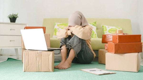 الدعم يساعد في التعافي .. كيف يتجاوز ضحايا التحرش شعورهم؟