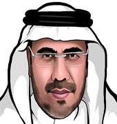 الصدام الإقليمي يرسم خريطة مخاطر الطاقة - د.عبدالحفيظ عبدالرحيم محبوب