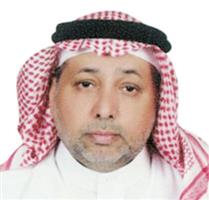 الهلال فخر العرب يسطع في أمريكا