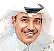 تلحق ولا ما تلحق - محمد العبدالوهاب