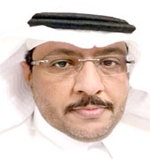 التوثيق يُسكت الضجيج - سلطان مصلح مسلط الحارثي