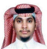 الفرق الكبيرة والفئات السنية!
