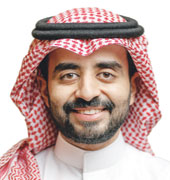 لكي نبني مجداً رياضياً - محمد العويفير