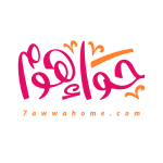logo of حواء هوم