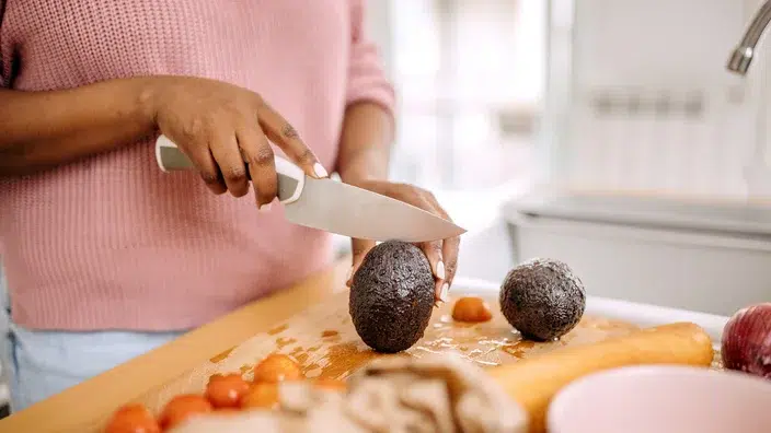 كيفية زيادة نسبة الجلوتاثيون في الجسم