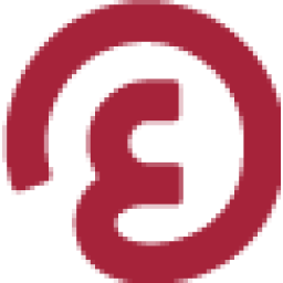 logo of العين الإخبارية