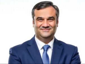 حاكم مصرف سوريا المركزي: بدأنا مسار إعادة الاندماج المالي ونرفض الاقتراض الدولي