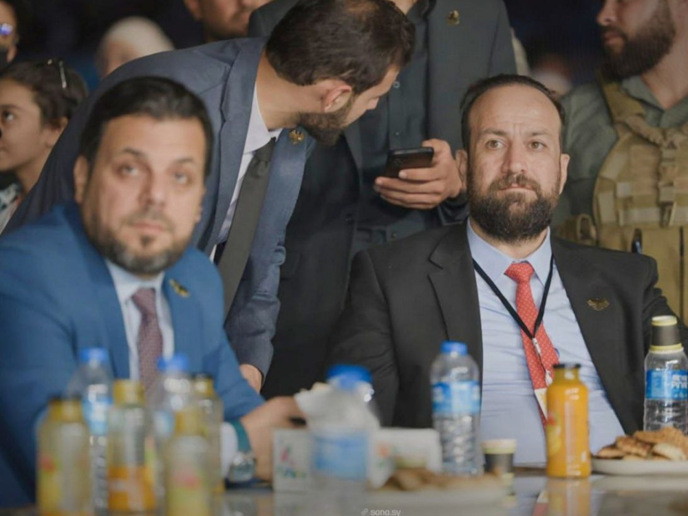 وزير الإعلام: حملة “دير العز” استثنائية وأثرها إيجابي لا يمحى