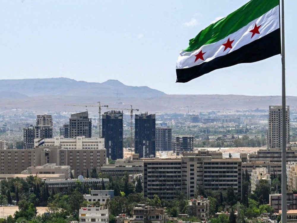 انخفاض في درجات الحرارة وأمطار رعدية متوقعة على الساحل وبعض المناطق الداخلية