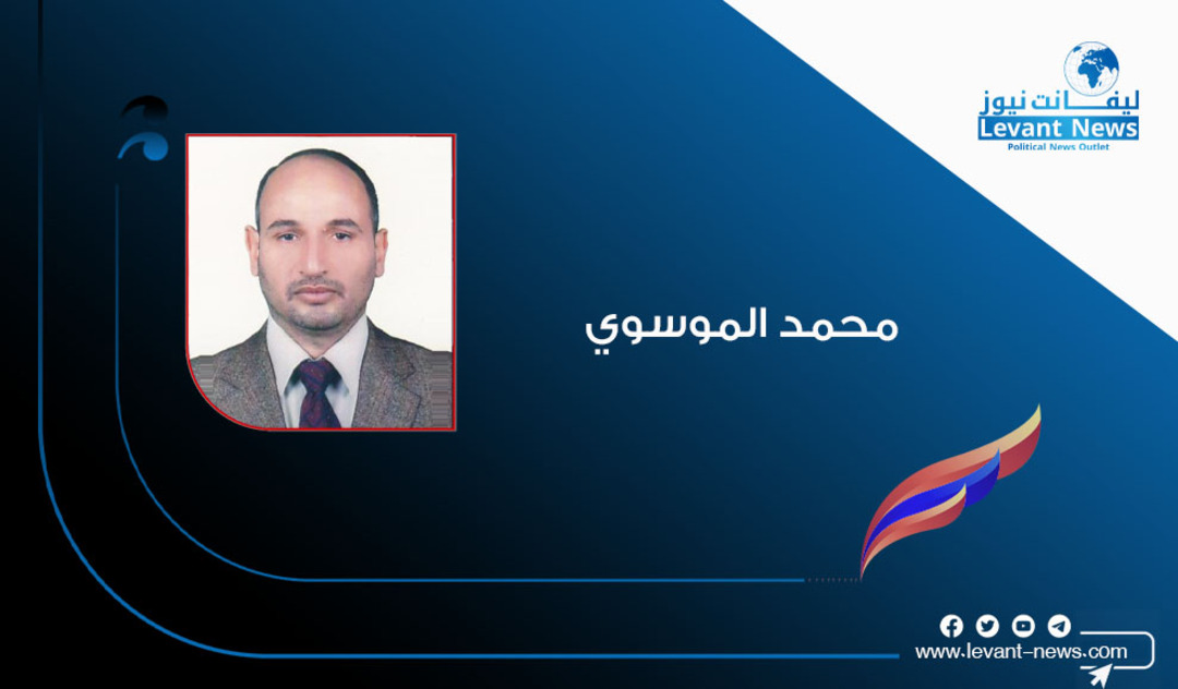 6 أيلول يومٌ فاصل في إيران بين الطغاة والمناضلين