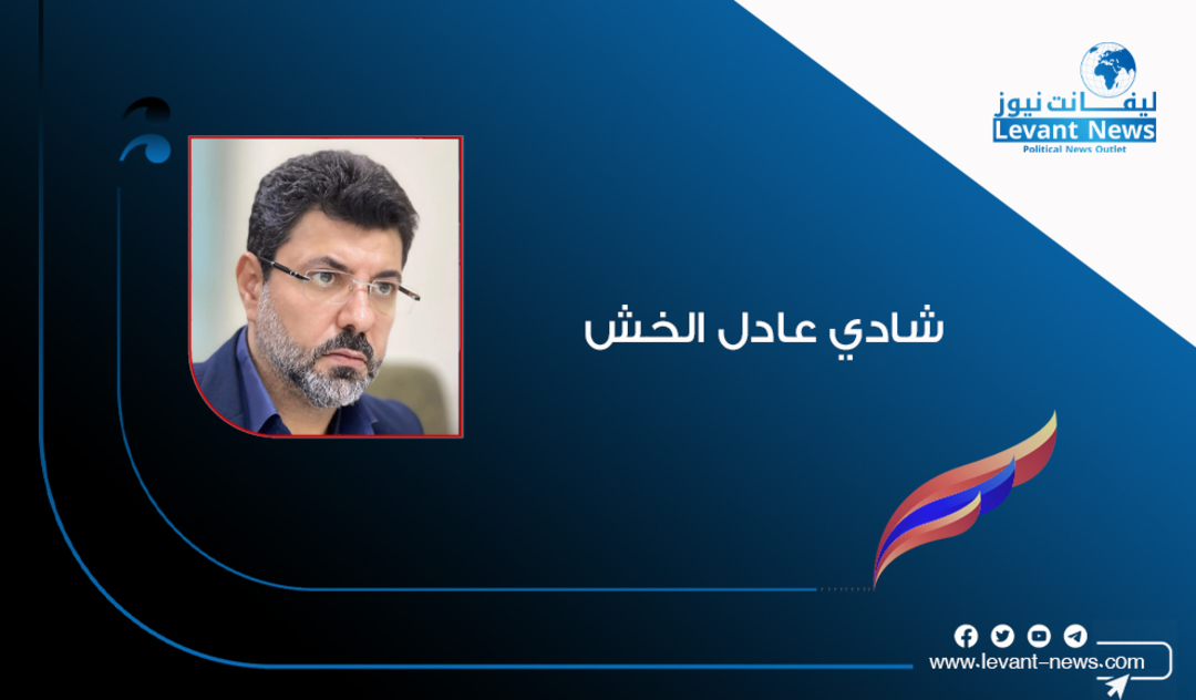 من خرائط كيسنجر إلى كانتونات الجولاني