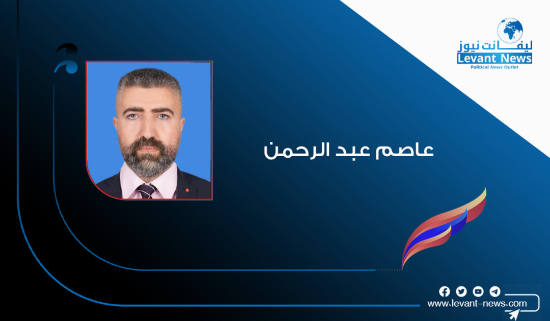 تداعيات تفعيل آلية الزناد على إيران: بين الأزمة الداخلية والمقاومة الشعبية