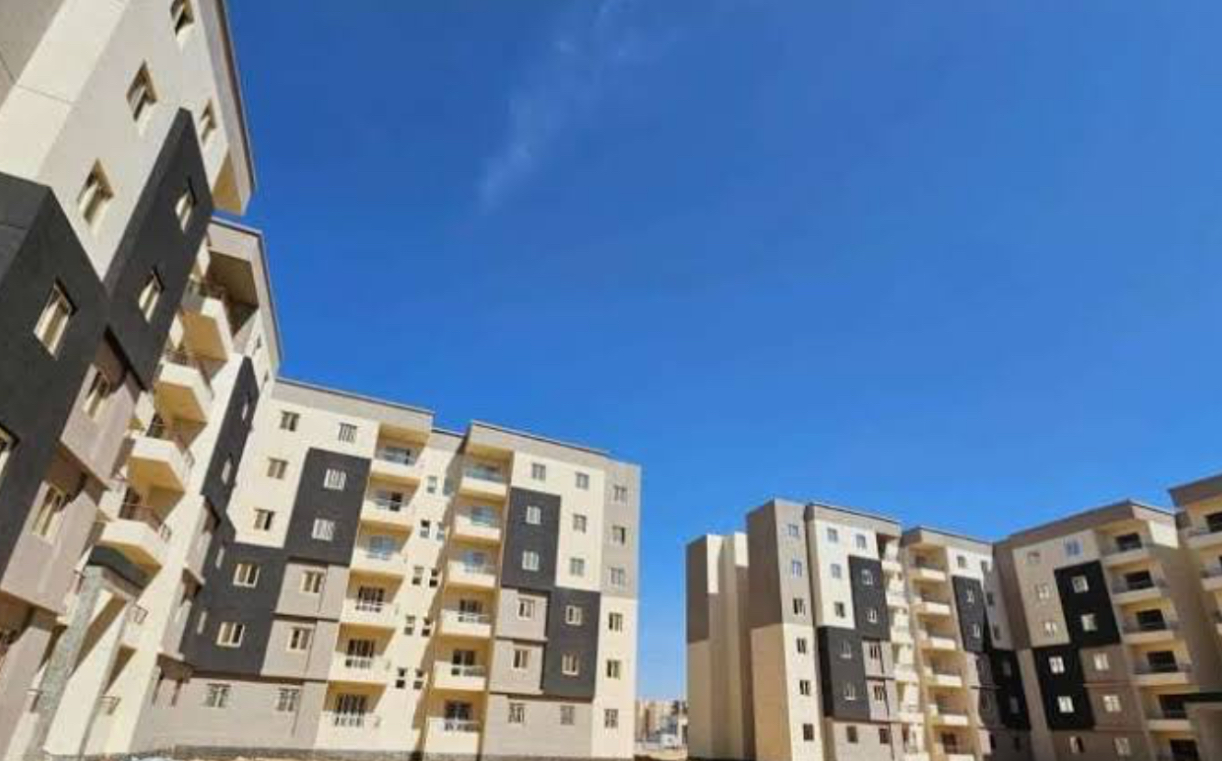 ما هي كراسة شروط سكن لكل المصريين 7؟ الشرح الكامل والخطوات الصحيحة