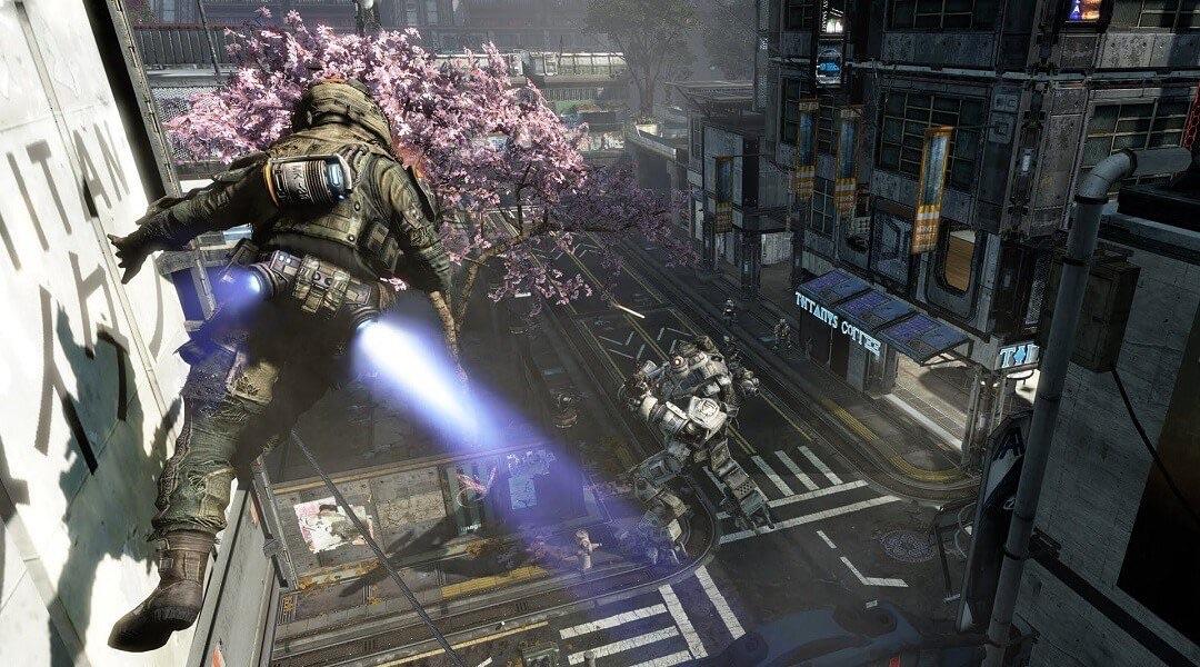 قد تشهد Black Ops 7 عودة آلية الركض على الجدران - تسريب - عرب جيمرز