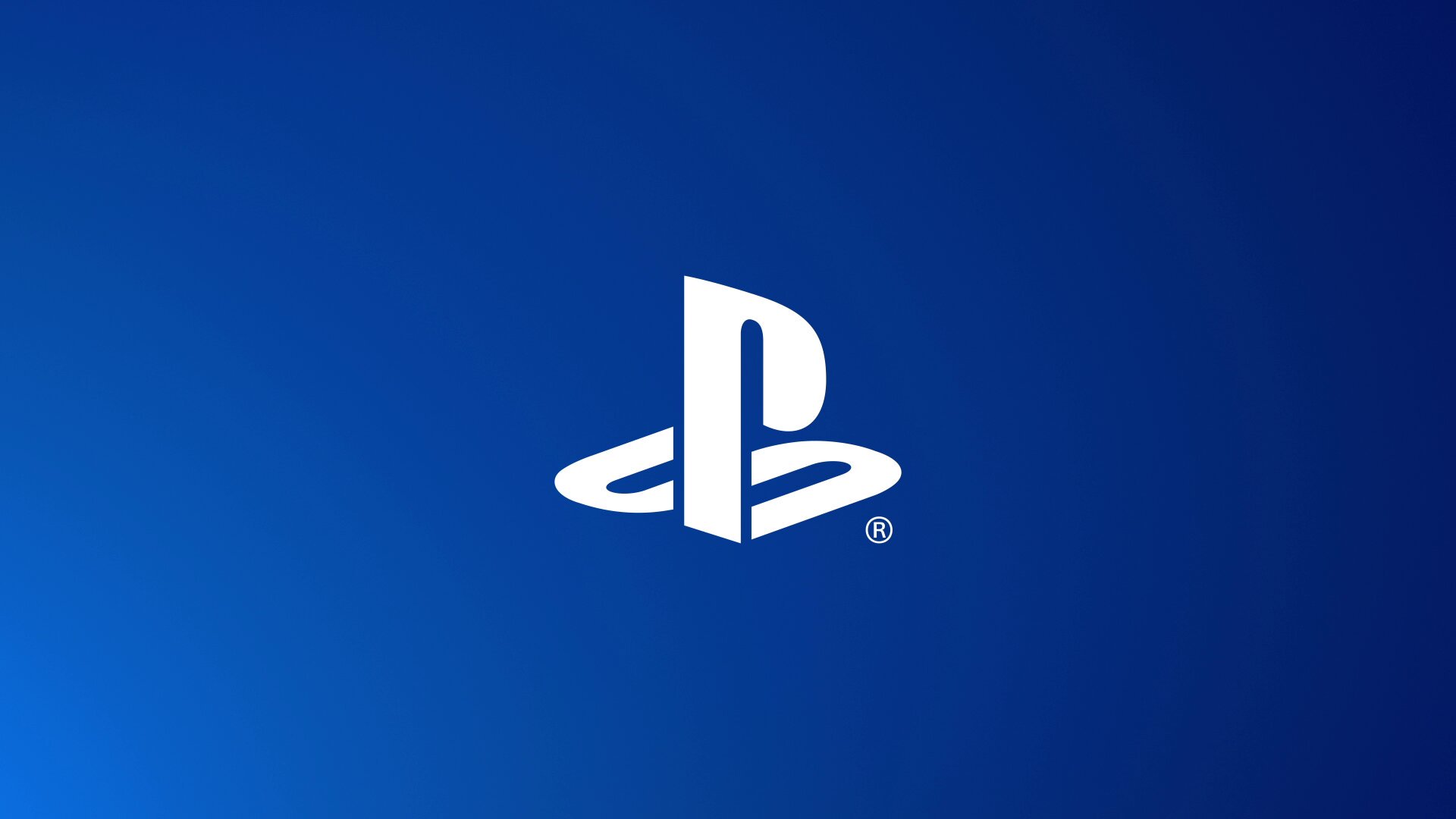 حدث PlayStation القادم قد يقام في يونيو 2025 - إشاعة - عرب جيمرز