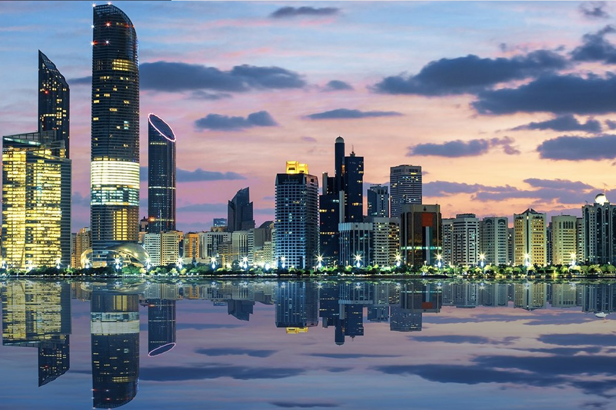 أين الشرق الأوسط من 2.6 تريليون دولار أمريكي بأنشطة الاندماج والاستحواذ العالمي؟ - أريبيان بزنس