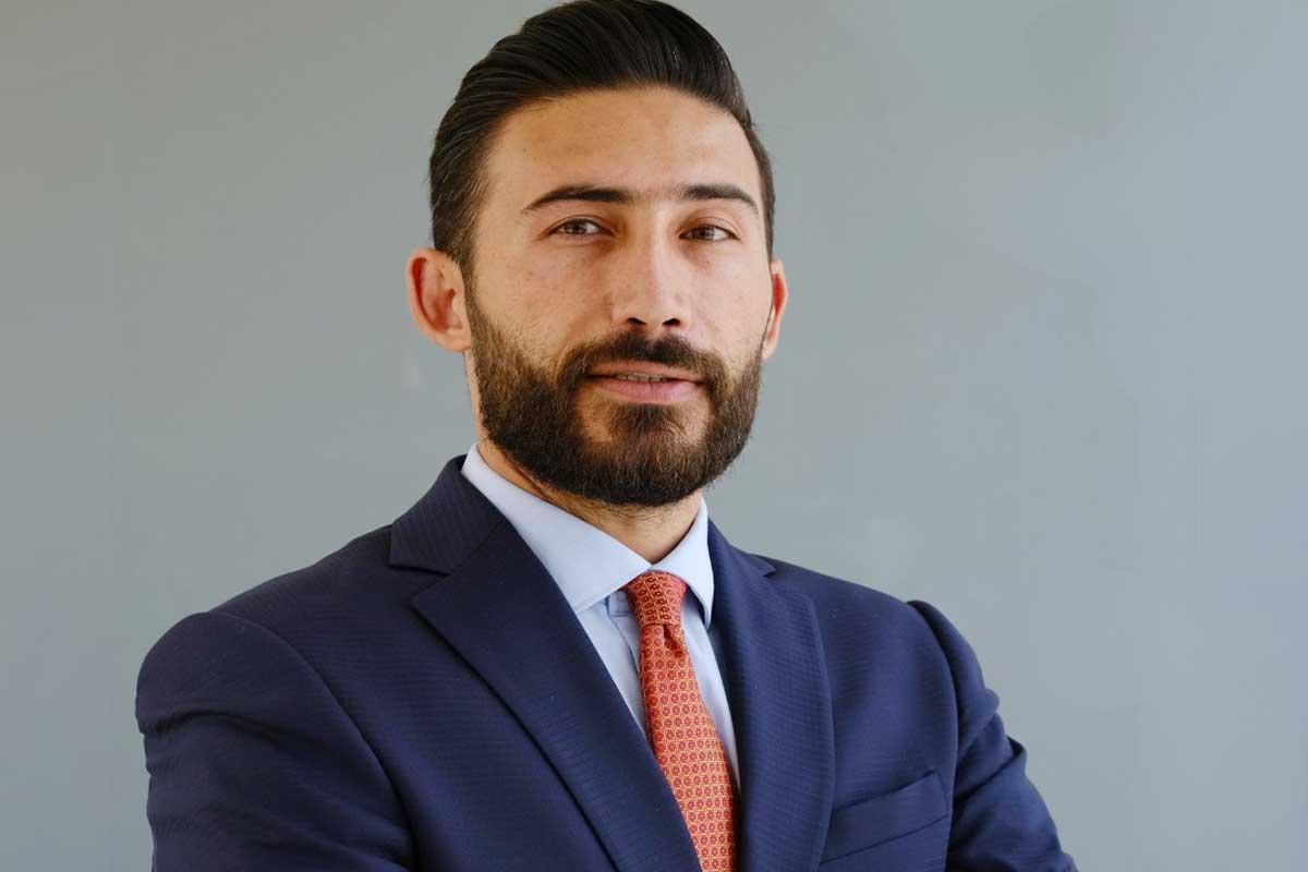 السوق العقاري: فرص واعدة وتحديات على الأفق - أريبيان بزنس