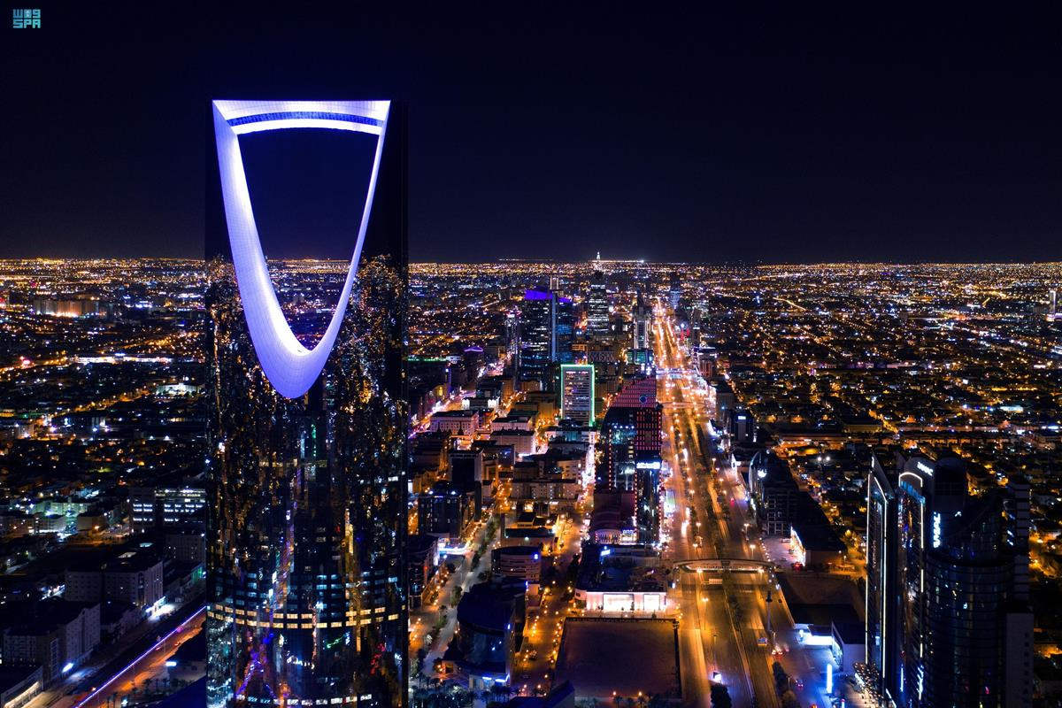 ما هي الشروط الحديثة للمطابخ المركزية في المملكة العربية السعودية؟ - أريبيان بزنس
