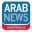 logo of أخبار العرب