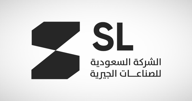 ‏الصناعات الجيرية تتوقع زيادة بـ 3.5% في تكاليف الإنتاج بعد تعديل أسعار الوقود
