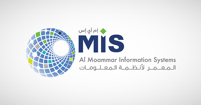 إم آي إس تحصل على ترسية تقديم خدمات مع هيئة تقويم التعليم بقيمة 86.7 مليون ريال