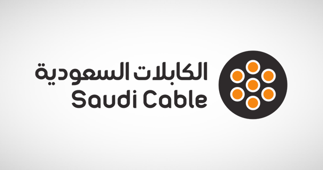 الكابلات السعودية: صدور حكم بتأييد عزل أمين إجراء التنظيم المالي وتعيين أمين جديد