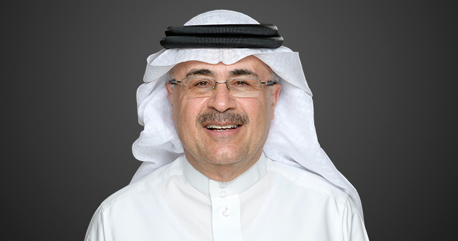 ‏رئيس أرامكو: الطلب العالمي على النفط لا يزال قوياً والشركة لديها المرونة لمواجهة التقلبات