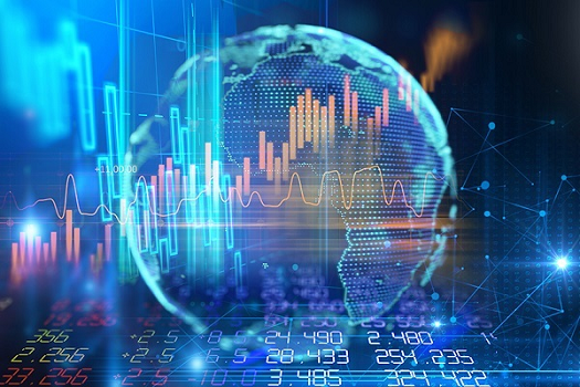 صفقات الدمج والاستحواذ تسجل 2.2 تريليون دولار عالمياً منذ بداية 2025
