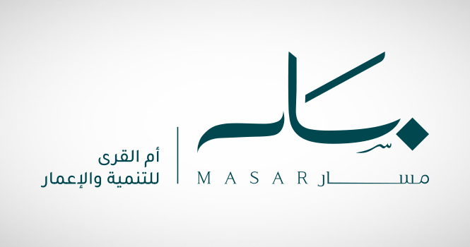 مسار توقع اتفاقية لبيع قطعتي أرض ضمن المشروع بقيمة 235 مليون ريال
