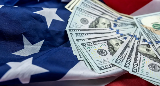 ارتفاع مقياس التضخم المفضل للفيدرالي إلى 2.6% خلال يونيو