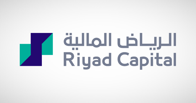 الرياض المالية تتقدم بطلب طرح جزء من أسهمها لهيئة السوق المالية