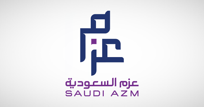 ‏عزم توقع اتفاقية شراكة مع الوطنية للإسكان لتقديم الخدمات عن طريق شركة مختصصة
