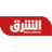 logo of الشرق