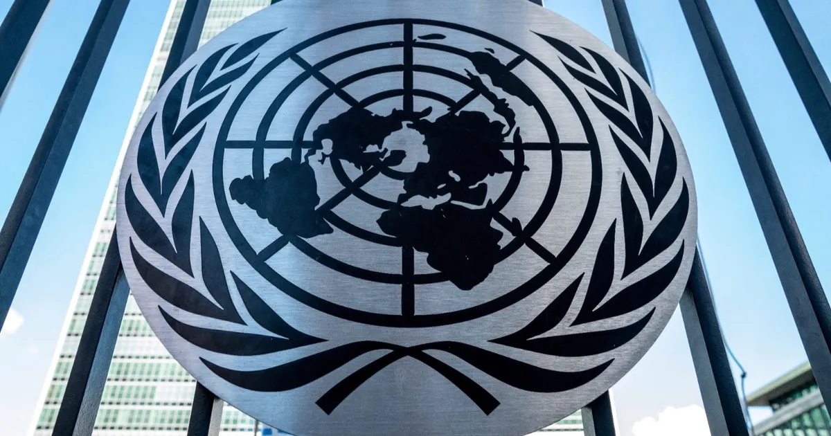 الأمم المتحدة تنقل مكتب المنسق المقيم باليمن إلى عدن بعد احتجاز الحوثيين لموظفيها