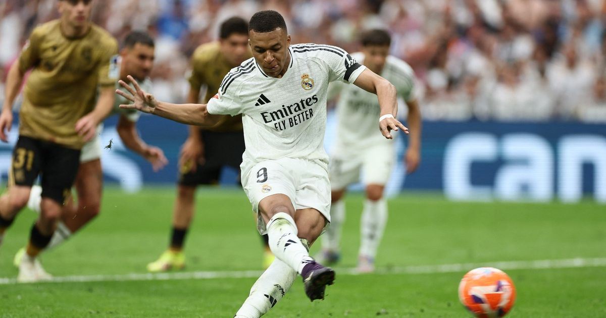 جدول مواعيد مباريات ريال مدريد في كأس العالم للأندية 2025