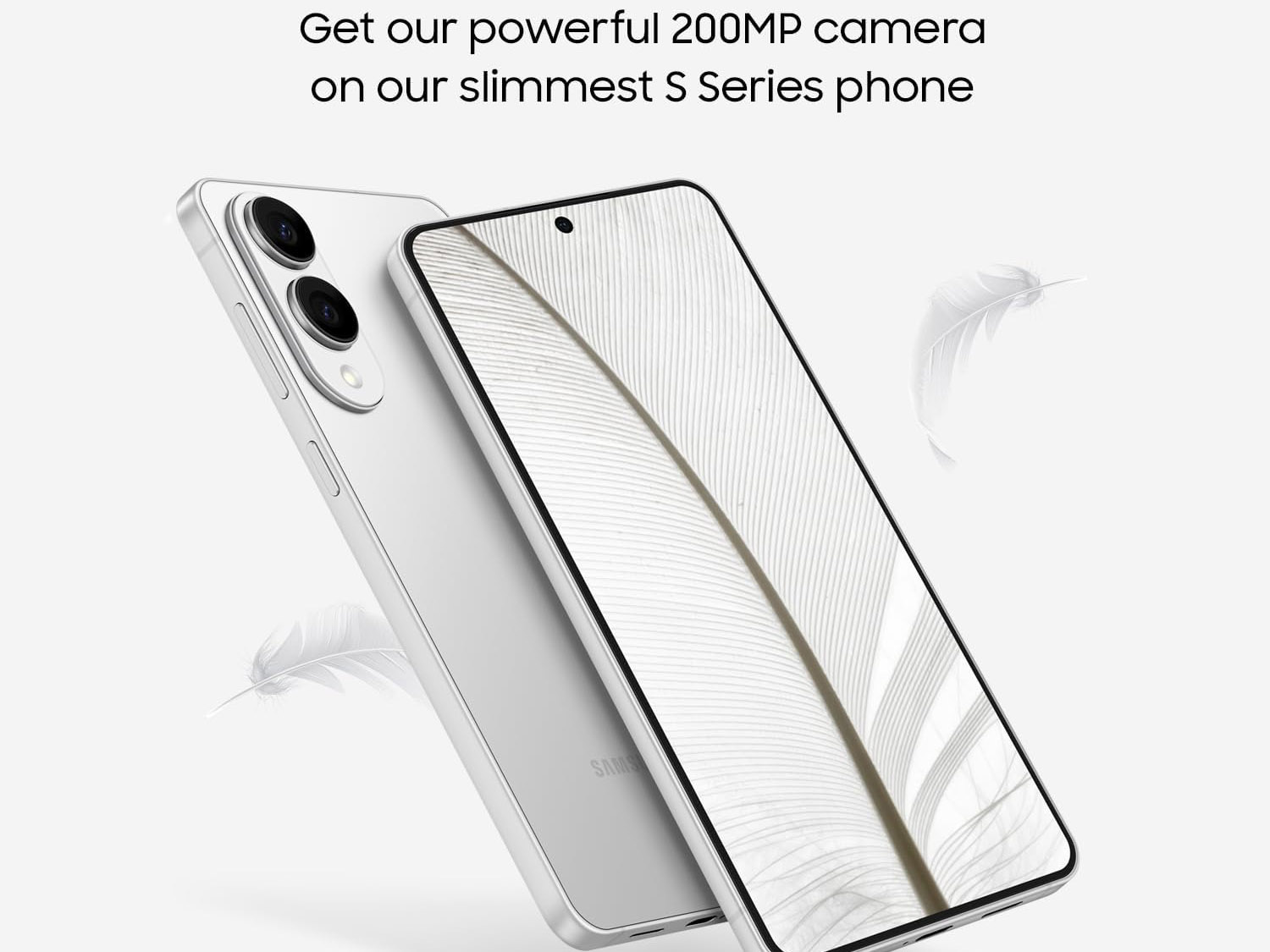 Galaxy S26 Ultra: معالج خارق وسعر مفاجئ يبهر الجميع!