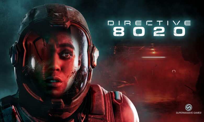 استعد للذعر! ميزة نقاط التحوّل في Directive 8020 تكشف الأسرار!