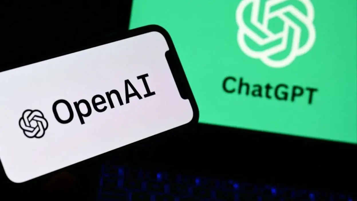 اكتشف ChatGPT Agent: الذكاء الاصطناعي الذي ينفذ مهامك!