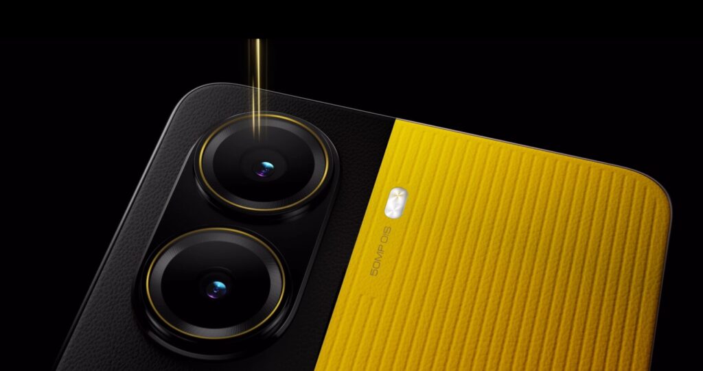 شاومي تستخدم معالج Dimensity 8500 في هاتف POCO X8 Pro - مواصفات وتحليل