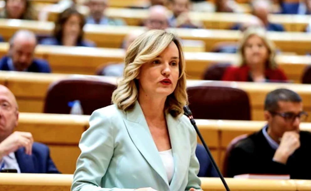 إسبانيا تدعو لطرد الفرق الإسرائيلية من المنافسات الدولية وتفرض عقوبات جديدة على حكومة نتنياهو
