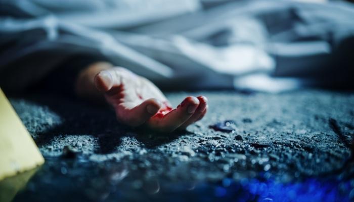 آيسلندا: العثور على جثتي رجل وطفلة في فندق واتهام الزوجة