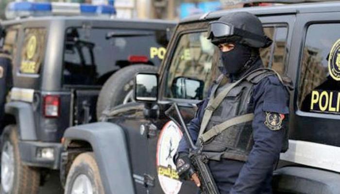 مصر.. مقتل طبيب شهير بطريقة مروعة داخل منزله