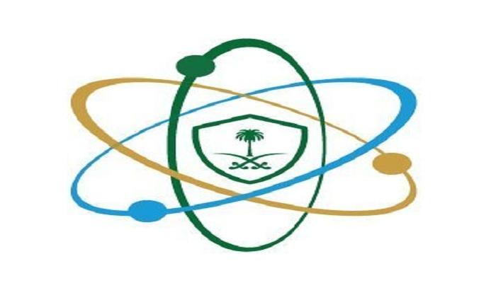 هيئة الرقابة النووية السعودية: لا آثار إشعاعية على بيئة دول الخليج