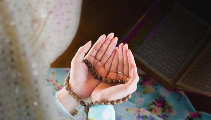 دعاء رأس السنة الهجرية.. كلمات تفتح أبواب السماء وتقي من الفقر