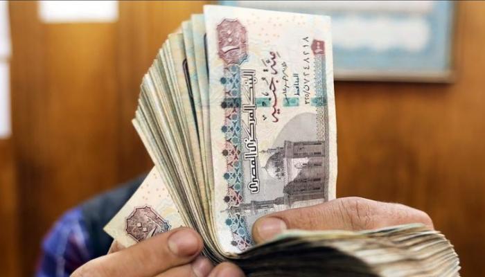 زيادة المرتبات الجديدة في مصر.. قيمة ما ستتقاضاه في شهر يوليو