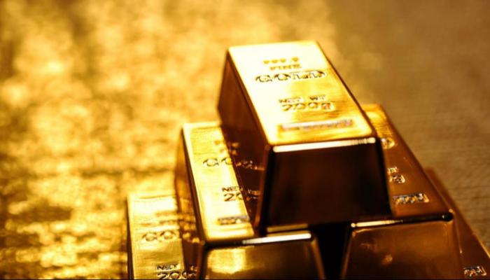 سعر الذهب اليوم يتراجع بعد اتفاق تجاري بين أمريكا وفيتنام