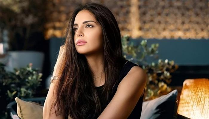 آمال ماهر تفاجئ الجمهور بأغنيتها الجديدة: أنا «نمبر وان»