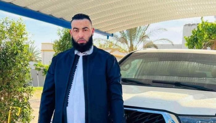 مقتل اللفع يعيد طرابلس إلى مربّع الدم.. اشتباكات تنذر بتصعيد واسع