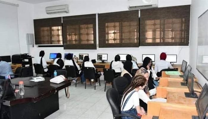 تنسيق المرحلة الثانية 2025 في مصر.. الحدود الدنيا وموعد التقديم