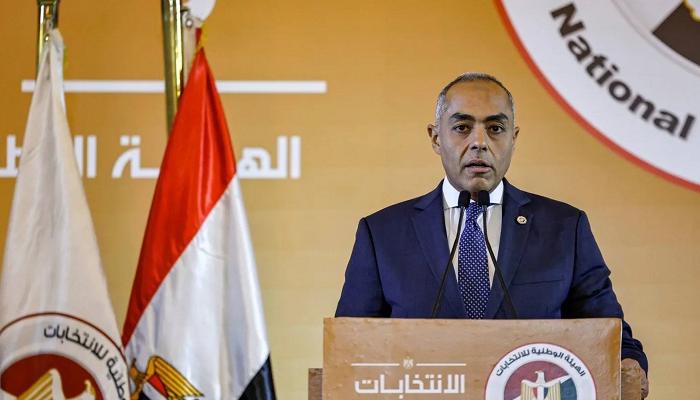 مسؤول يكشف لـ«العين الإخبارية» تفاصيل أول أيام انتخابات الشورى: لا خروقات